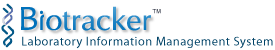 Biotracker